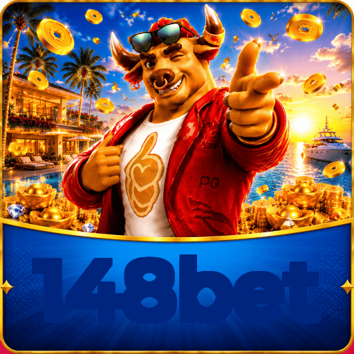148bet Seguro SSL