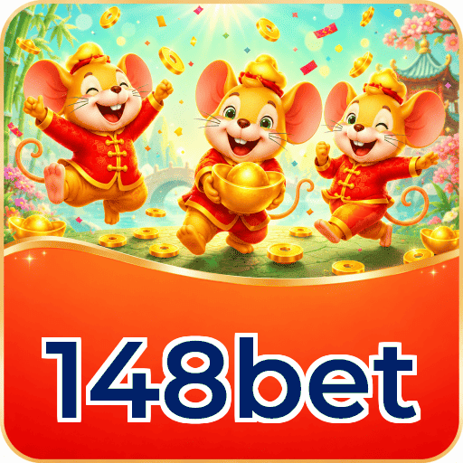 148bet Logo Verificado