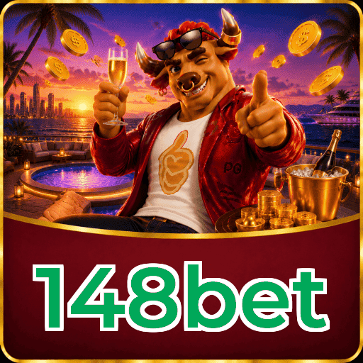 Comparação APP Mobile vs Versão Web 148bet