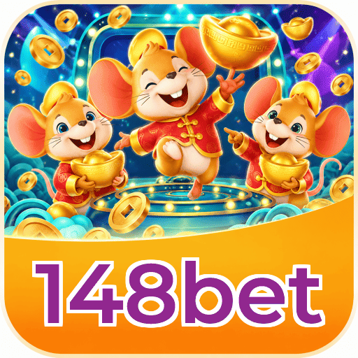 Fortune Rabbit Verificado