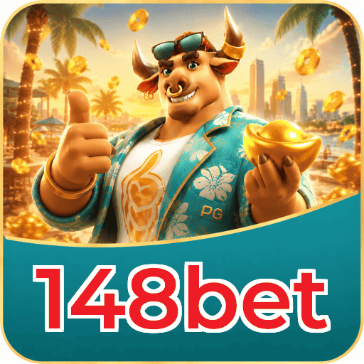 148bet Download - Opções de Download por Plataforma