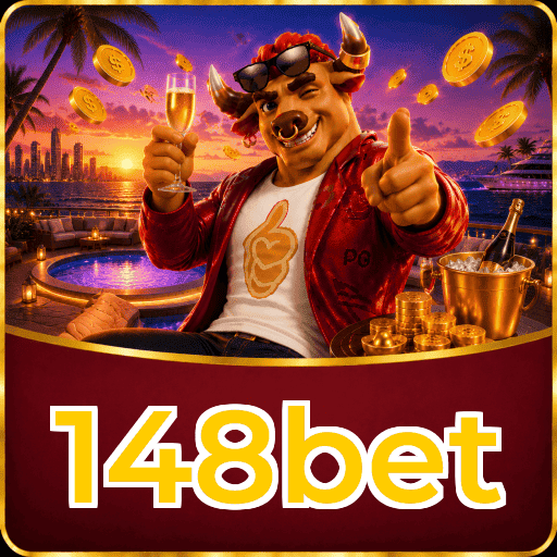 Principais provedores de slots da 148bet - NetEnt, Pragmatic Play, Play'n GO