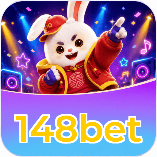 148bet Facebook Brasil - Siga Nossa Página Oficial