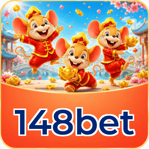 Dr. Ricardo Silva - Especialista Certificado eCOGRA