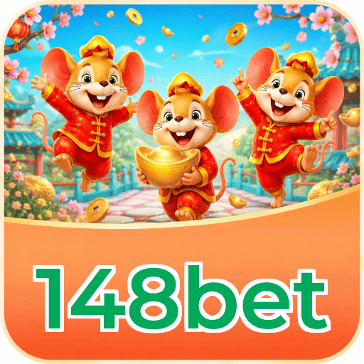 Bot 148bet Telegram