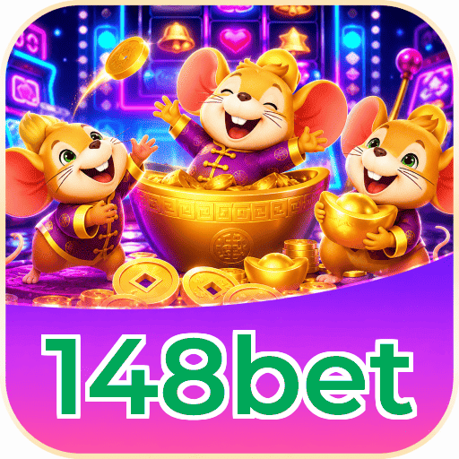 148bet Loteria Online Brasil - Plataforma Certificada