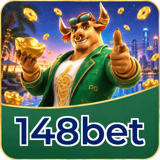 148bet Logo - Bônus de Cadastro