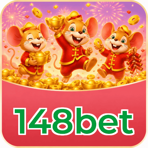 148bet Certificado eCOGRA