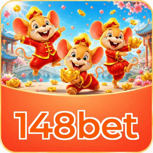 148bet Plataforma Confiável