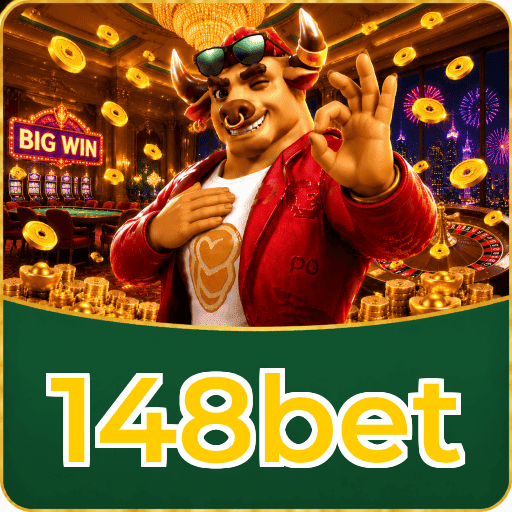 148bet Cassino Ao Vivo - 89 Mesas Evolution Gaming