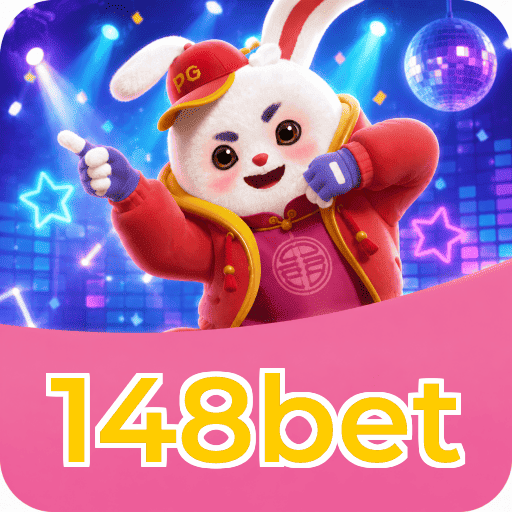 148bet Download Speed Test Logo - Teste de Velocidade Certificado