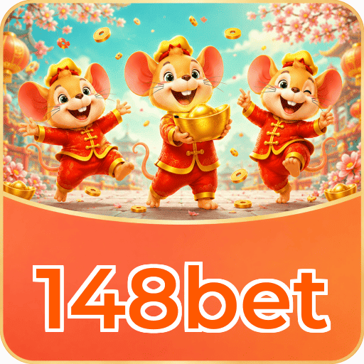148bet Logo Seguro