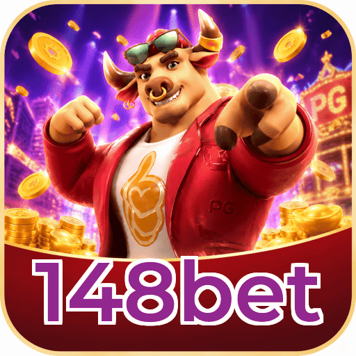 Requisitos do APK 148bet para Android - Logo Oficial