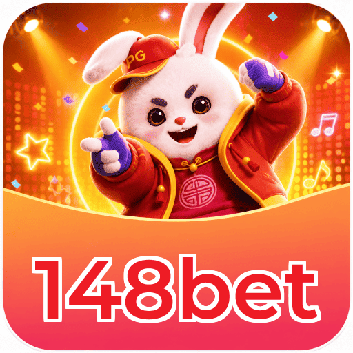 148bet Sistema Rápido